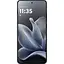 Смартфон Motorola Edge 70 12/512GB Gadget Grey (PBA50006RS) UA-UCRF [162829] - миниатюра 3