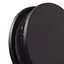 Подсветка Brille LED фасадная IP54 AL-256/9W NW BK - миниатюра 7