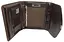 Папка деловая JPB 38х28х6 см acs0017879 - миниатюра 4