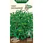Семена чабера душистого Семена Украины 0.5 г (574300) - миниатюра 1