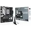 Материнская плата Asus AM5 Prime B650M-A WIFI II, B650, 4xDDR5, Int.Video (CPU), 4xSATA3, 2xM.2, 3xPCI-E 4.0 16x, Realtek 7.1, Realtek 2.5Gb, WiFi 6, Bluetooth 5.2, 6xUSB3.2/6xUSB2.0, VGA/HDMI/DP, MicroATX - миниатюра 2