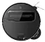 Робот-пылесос с влажной уборкой RoboRock Saros Z70 Black UA UCRF - миниатюра 4