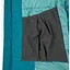 Куртка Zajo Lizard W Jkt M Teal (ZA-3091872) - мініатюра 7