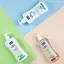 Гель для купання Chicco Baby Moments Kids 500 мл (10247.00) - мініатюра 5