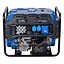Генератор бензиновий 5 кВт EnerSol EPG-5500SE (41-00462) - мініатюра 2