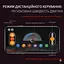 Конструктор двигателя Volkswagen Beetle Boxer конструктор двигателя внутреннего сгорания STEM мотор для детей и взрослых, 868 деталей - миниатюра 5