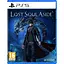 Гра Sony PlayStation Lost Soul Aside для PS5 (EN + RU sub) (1000048187) [143636] - мініатюра 1
