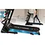 Беговая дорожка THUNDER Icon-D Black - миниатюра 4