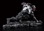 Фигурка Kotobukiya Марвел Веном Marvel Venom 17 см WST M V - миниатюра 5