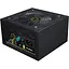 Блок питания GameMax VP-500 500W (VP-500) - миниатюра 4