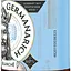 Пиво Germanarich Blanche світле нефільтроване 6% 1 л - мініатюра 5