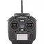 FPV пульт RadioMaster TX12 MKII ELRS M2 з акумуляторами 18650 ViPow (2 x 1200мАг) - мініатюра 1
