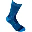 Носки Spring Trekking Light M Синий - миниатюра 1