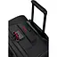 Сумка-Рюкзак На Колесах Samsonite ECODIVER BLACK 55x40x25 KH7*09012 - миниатюра 10