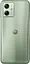 Смартфон Motorola Moto G54 Power 8/256GB Mint Green (PB0W0020UA) (UA UCRF) - мініатюра 3