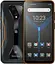 Смартфон Blackview BL5000 5G 8/128GB Orange - миниатюра 1