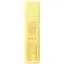 Гель для умывания Byoma Creamy Jelly Cleanser 175 мл - миниатюра 2