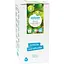 Уцінка. Органічний рідкий засіб Sodasan Color для прання кольорових і чорних тканин 5 л - мініатюра 2