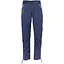 Штаны Milo Aki Blue Night XL (1053-AKIBBN18XL) - миниатюра 1