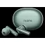 Гарнитура Realme Buds Air 6 (RMA2402) Forest Green (7005607) - миниатюра 2