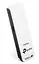 WiFi-адаптер TP-Link USB TL-WN821N (TL-WN821N) - мініатюра 1