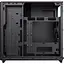 Корпус GameMax F36 BTF Dark (F36 Dark) Без БП - мініатюра 7