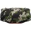 Портативная акустика JBL Xtreme 4 Camo (JBLXTREME4CAMOEUNA) [153139] - мініатюра 4