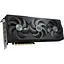 Видеокарта Gigabyte GeForce RTX 5070 Ti EAGLE SFF OC 16G (GV-N507TEAGLE OC-16GD) EU [125986] - миниатюра 4
