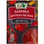 Паприка Эко копченая молотая 20 г - миниатюра 1