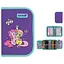 Пенал з наповненням Kite My Little Pony (LP26-622H) - мініатюра 3