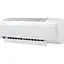 Спліт-система Samsung WindFree Geo Mass 2025 (AR60F12C1BWNUA) (129635) - мініатюра 8