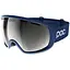 Маска Poc Fovea Clarity Comp AD (1033-PC 404418179ONE1) - миниатюра 1