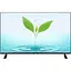 Телевизор 40" Akai AK40FHD22W LED Full HD 1920x1280 60 Гц Smart TV WebOS голос DVB-T2/C 3xHDMI 2xUSB VESA 100x100 - миниатюра 1