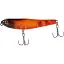 Воблер Select Flash 70F 70 мм 5,8 г #19, 0.0 м - миниатюра 1