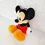 М'яка іграшка Міккі Маус 85см - мініатюра 2