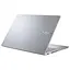 Ноутбук ASUS Vivobook 16 WUXGA 16 inch i5-13420H 16GB 512GB PCI Windows 11 Hom - миниатюра 5