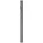 Смартфон Samsung Galaxy S10 SM-G973U 128GB 1SIM Black - мініатюра 6