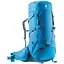 Рюкзак Deuter Aircontact Core 60+10 2022 Reef Ink (1052-3350522 1358) - мініатюра 1