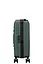 Валіза American Tourister TRAILON DARK FOREST 55х40х20 55 См MG6*04001 - мініатюра 6