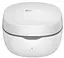 Наушники Baseus TWS Encok True Wireless Earphones WM01 беспроводные белые (NGTW240002) - миниатюра 4
