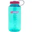 Пляшка Nalgene 1L WM Turquoise (1053-2020-4632) - мініатюра 1