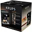 Кофеварка Krups Authentic XP381810 (00000053635) - миниатюра 10