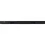 Саундбар Samsung HW-C450/UA [112726] - мініатюра 7