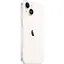 Смартфон Apple iPhone 14 256GB StarlightModel A2882 (Grade C) Seller Refurbished - мініатюра 2