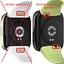 Зарядное устройство DK CDK для Xiaomi Redmi Watch 3 Active / 3 Lite кабель (60см) USB (015554) (white) - миниатюра 5