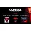 Гра Control Ultimate Edition російські субтитри PS5 - мініатюра 2