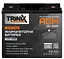 Акумуляторна батарея для ДБЖ Trinix AGM 12 V / 20 А*ч (44-00049) - мініатюра 2