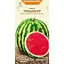 Семена арбуза Семена Украины Продюсер 1 г (577200) - миниатюра 1