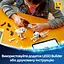 Конструктор LEGO Disney Classic Лакі та Пенні. 101 далматинець 268 деталей (43271) - мініатюра 21