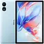 Планшет Blackview Oscal Pad 80 6/256Gb Iceberg Blue Wi-Fi Global version - мініатюра 1